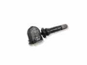 Reifendrucksensor FORD GALAXY III (CK) 1.5 EcoBoost F2GT1A180CE