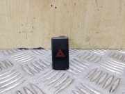 Schalter für Warnblinker Toyota Avensis (T25) 157963