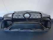 Frontstoßstange MERCEDES-BENZ GLS (X167) 350 d 4-matic (167.921)