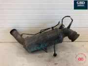 Aktivkohlefilter für Tankentlüftung Mercedes-Benz E-Klasse (W212) A2044907436