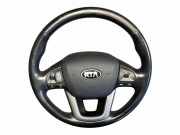 Lenkrad KIA RIO III Sedan (UB) 1.4 CVVT 1W56900030