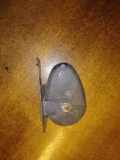 Hupe VW PASSAT B5 (3B2) 1.9 TDI 1J0951605