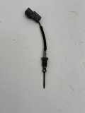 Abgastemperatursensor TOYOTA VERSO (_R2_) 2.0 D-4D (AUR20_) 8942520400