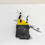 Airbag-Steuergerät MERCEDES-BENZ GLE (W167) 450 d 4-matic (167.133) A1679019403 0285021068