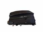 Sitzairbag vorne links PEUGEOT 508 SW 1.6 HDi 5VGBXL