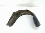 Innenkotflügel vorne links VOLVO 240 (P242, P244) 2.3