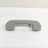 Dachgriff vorne rechts