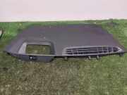 Geschwindigkeitsmesserverkleidung MERCEDES-BENZ E (W213) E 220 d (213.004) A2136805901