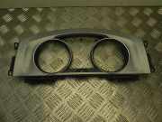 Armaturenbrett Verkleidung VW GOLF VII (5G1, BQ1, BE1, BE2) 1.2 TSI 5G0857189 5G0857059