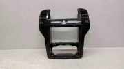 Musik-Player Verkleidung OPEL ZAFIRA B (A05) 1.8 13144401 13111874