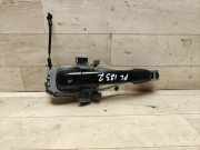 Türaußengriff vorne links VOLVO V70 III (BW) 2.4 D