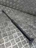 Heckklappe Gasdruckfeder rechts VW TIGUAN (5N_) 1.4 TSI 4motion 5N082755005S