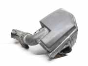 Luftfilterkasten VOLVO V60 T3 31273659