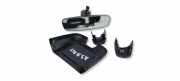 Innenspiegel AUDI Q3 (F3) 35 TFSI 81A857511K