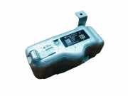 Zündschloss VW Passat B8 Variant (3G) 2Q0905861