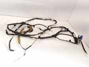 Kabelbaum TOYOTA PREVIA (_R3_) 2.0 D-4D (CLR30_) 821712J190