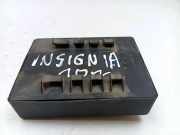 Scheinwerfer-Steuergerät OPEL INSIGNIA A Estate (G09) 2.0 CDTI (35) 13317368