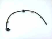 Frontscheibendüse MERCEDES-BENZ R (W251, V251) R 350 CGI 4-matic (251.057, 251.157) A2518600147 A2518600347