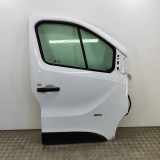 Vordere rechte Tür OPEL VIVARO Furgon 1.6 CDTI 93455816