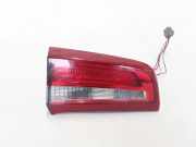 Heckklappenleuchte links VOLVO S60 II D3 30796271