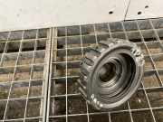 Innere Getriebeteile BMW 3 (G20, G28) M 340 i