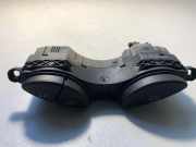 Windschutzscheibe Heizung Schalter FORD FOCUS IV (HN) 1.0 EcoBoost 98AG19A945BG