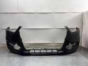 Frontstoßstange AUDI Q3 (8U) 2.0 TFSI 8U0807061A
