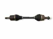 Antriebswelle vorne links OPEL ASTRA J GTC 1.6 SIDI 10239890
