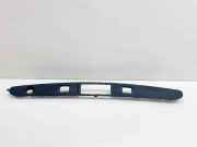 Zierleiste Mercedes-Benz SL (R231) 2317500093