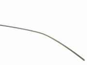 Rechte Dachleistenverkleidung BMW 3 Compact (E46) 320 td 7890666