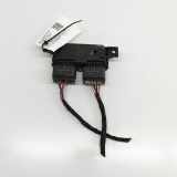 Kraftstoffpumpensteuerung (EKPS) MERCEDES-BENZ GLE (W167) 450 d 4-matic (167.133) A0009015303 A0009008214