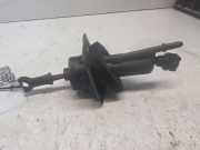 Kupplungszylinder VOLVO S60 II T3 KG19300