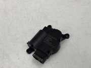 Air Flap Motor VW GOLF SPORTSVAN (AM1) 1.2 TSI 5Q0907511K