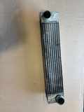 Ladeluftkühler BMW 6 (E63) 635 d 17517791909-03