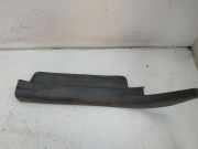 Schwellenverkleidung hinten links TOYOTA AVENSIS Estate (_T25_) 1.6 VVT-i (ZZT250_) 6791705030