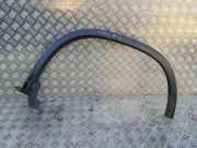 Rear Arch Liner Trim NISSAN X-TRAIL (T31) 2.0 dCi 76857JG00A