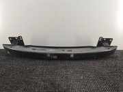 Stoßstangenbalken vorne VW BEETLE Cabrio (1Y7) 1.6 1C0807311H