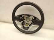 Lenkrad OPEL ANTARA 2.2 CDTi