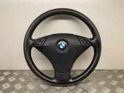 Lenkrad BMW 5 Touring (E61) 525 d 6078894