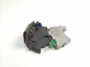 Türschloss links hinten Nissan X-Trail I (T30) 825538H710