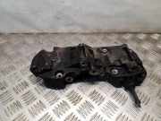 Generatorhalterung BMW 5 (F10) 525 d 8506863 850686305