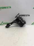 Stoßstangenhalterung hinten links OPEL Crossland X (P17) (P17) 1.5 475498858