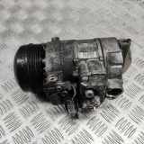 Kondensatpumpe Klimaanalge