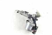 Lenkgetriebe Servo Renault Megane III Grandtour (KZ) 488107802R
