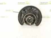 Nabe hinten rechts MERCEDES-BENZ E (W213) E 220 d (213.004) 0004230100