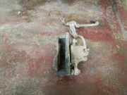 Bremssattel links vorne Mitsubishi Lancer VIII (CYA, CZA)