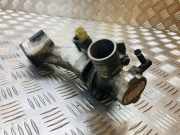 Andere Aufbauteile HYUNDAI TERRACAN (HP) 2.9 CRDi 4WD