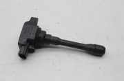 Zündspule NISSAN NOTE (E12) 1.2 DIG-S 224483HD0C