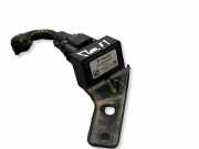 NOx-Sensor OPEL INSIGNIA A Estate (G09) 2.0 CDTI 4x4 (35) 55487270