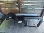 Armaturenbrett VW PASSAT CC (357) 1.8 TSI 3c0880204h 3c1857004ah